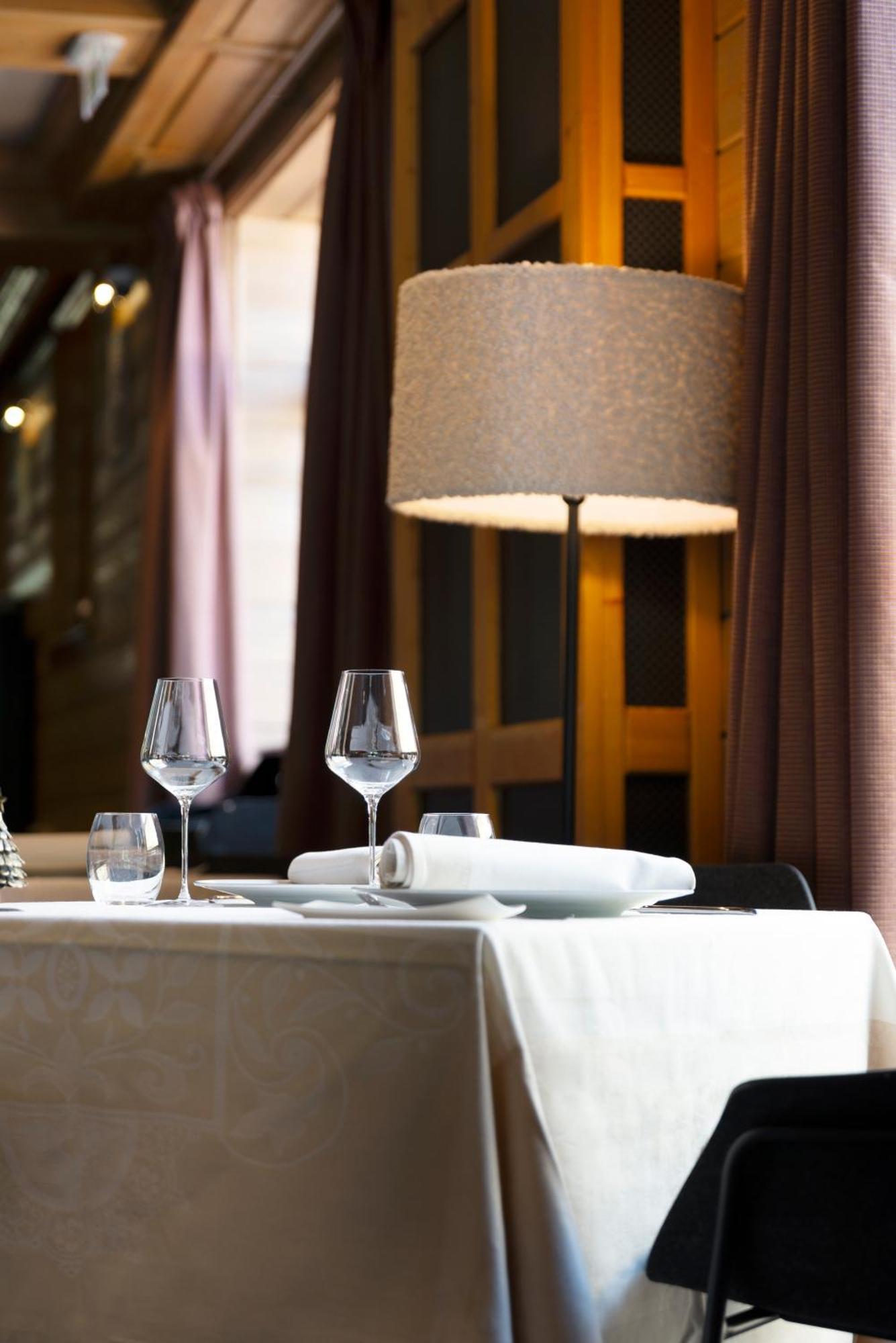 Hotel Restaurant Spa Les Jardins De Sophie Xonrupt-Longemer Εξωτερικό φωτογραφία
