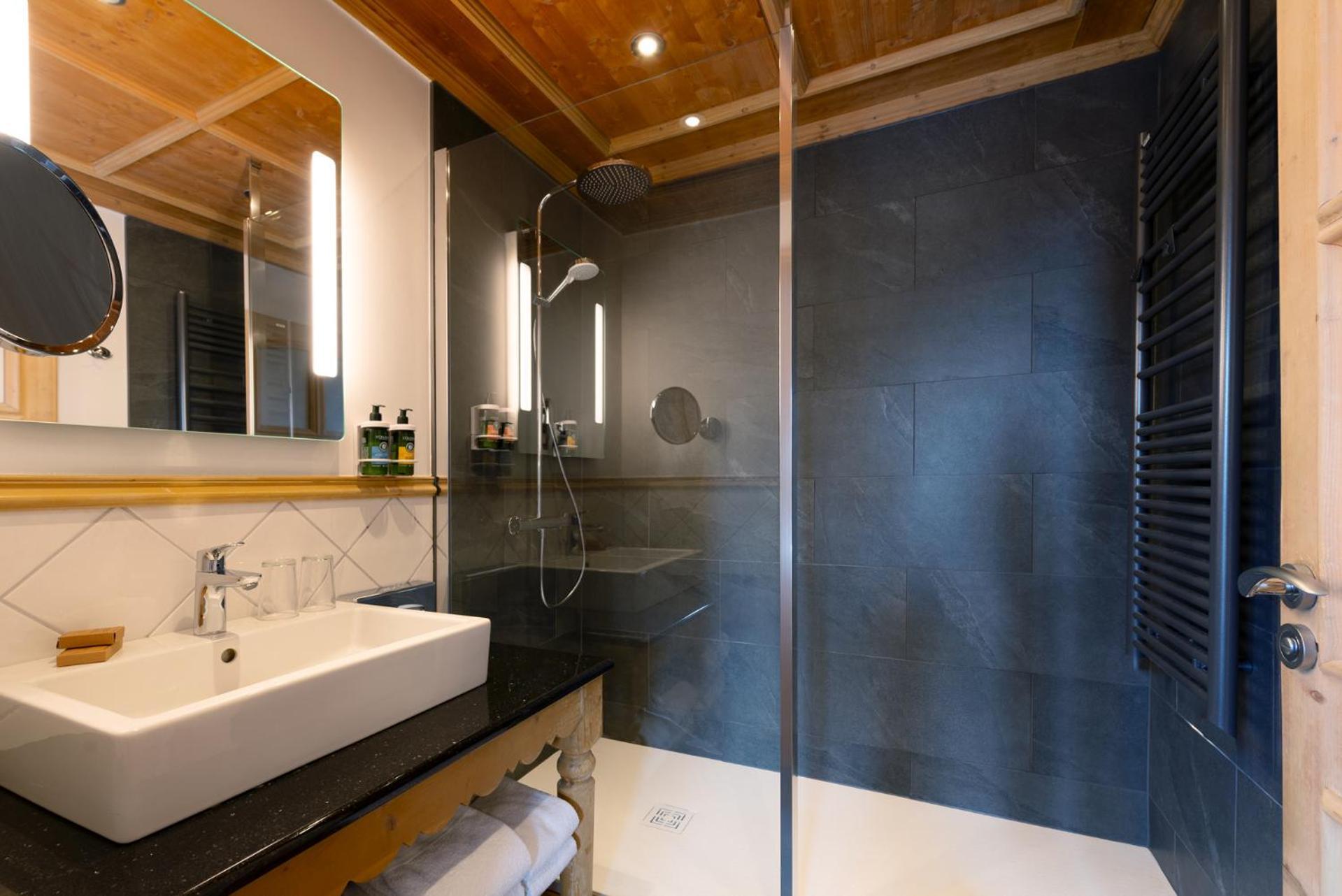 Hotel Restaurant Spa Les Jardins De Sophie Xonrupt-Longemer Εξωτερικό φωτογραφία