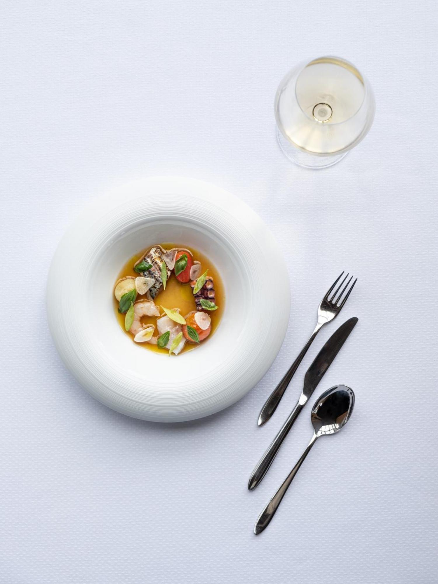 Hotel Restaurant Spa Les Jardins De Sophie Xonrupt-Longemer Εξωτερικό φωτογραφία