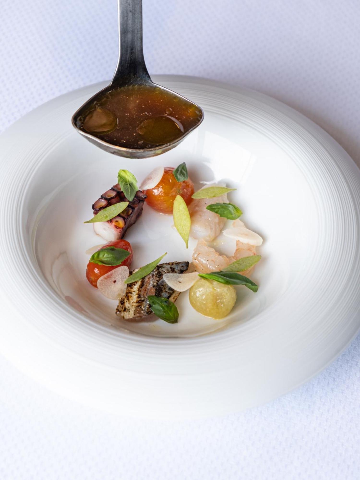 Hotel Restaurant Spa Les Jardins De Sophie Xonrupt-Longemer Εξωτερικό φωτογραφία