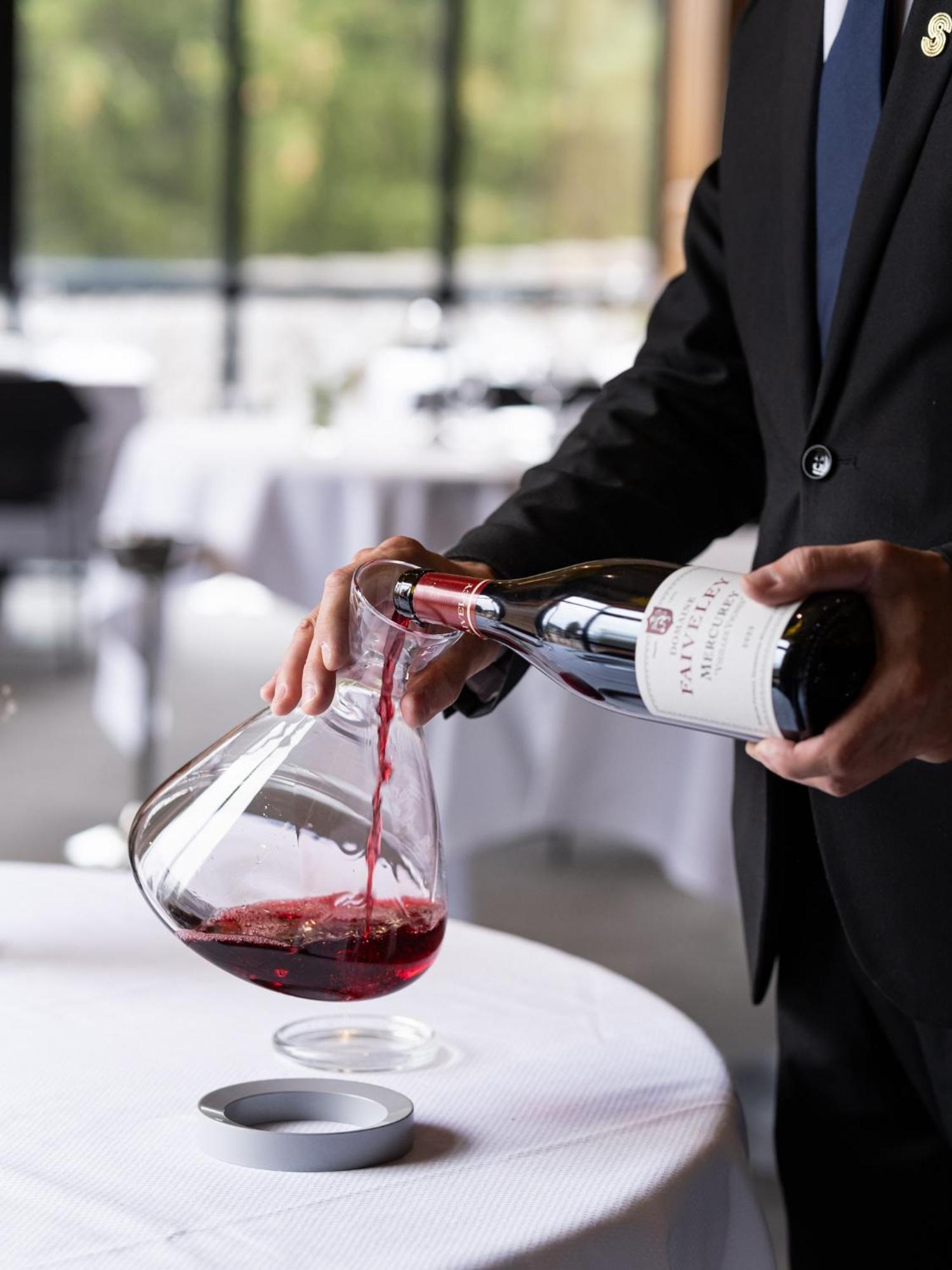 Hotel Restaurant Spa Les Jardins De Sophie Xonrupt-Longemer Εξωτερικό φωτογραφία