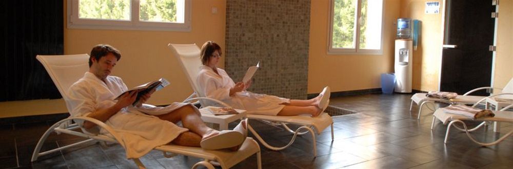Hotel Restaurant Spa Les Jardins De Sophie Xonrupt-Longemer Εξωτερικό φωτογραφία