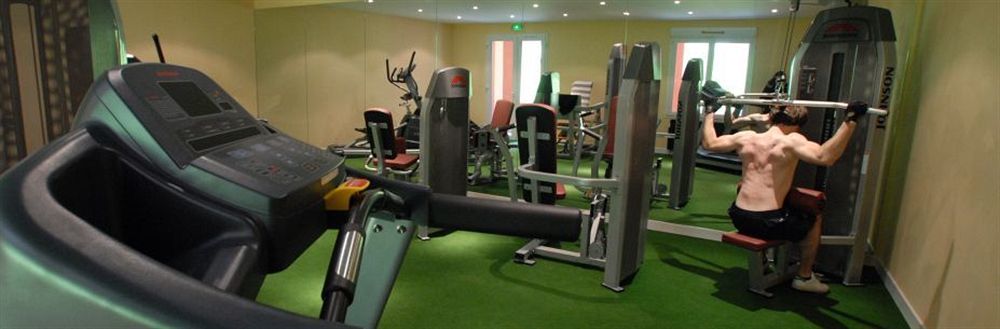 Hotel Restaurant Spa Les Jardins De Sophie Xonrupt-Longemer Εξωτερικό φωτογραφία